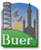 Buer Emblem (C)LEdB2008