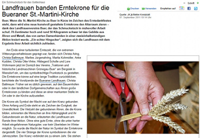 Erntekrone_NOZ
