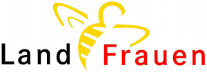 Landfrauen-Logo