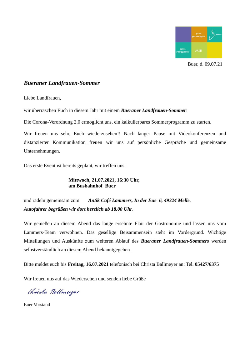runfbrief