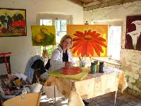 Bild
