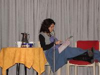 Bild