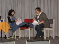 Bild