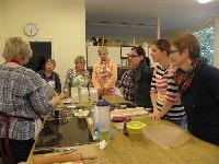 Bild