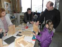 Bild