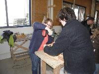 Bild