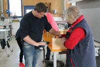 Bild