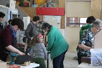 Bild