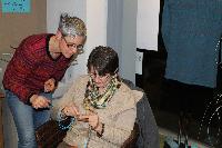 Bild