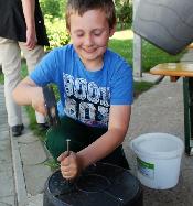 Bild