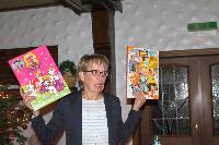 Bild