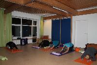 Bild